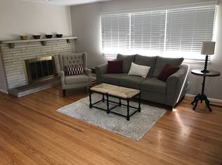 133 N Overhill Dr, Bloomington, IN