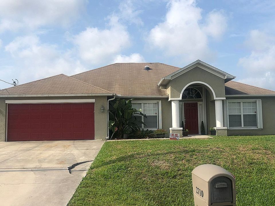 1st image of 2710 NW 10th Ter