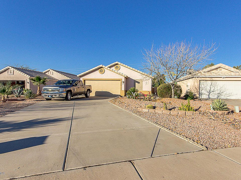 1st image of 2060 S Lawther Dr