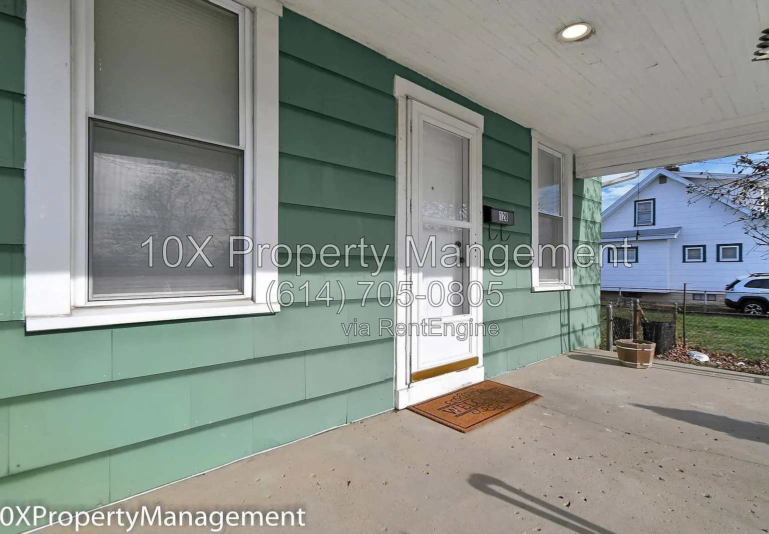 3 bed, 1.0 bath, 886 sqft, $1,499 — Photo 4