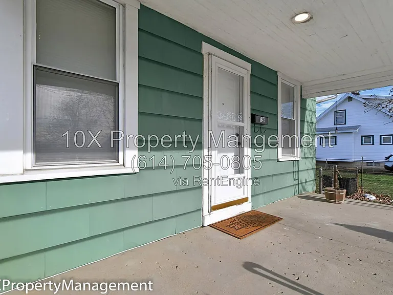 128 Benfield Ave — Photo 4