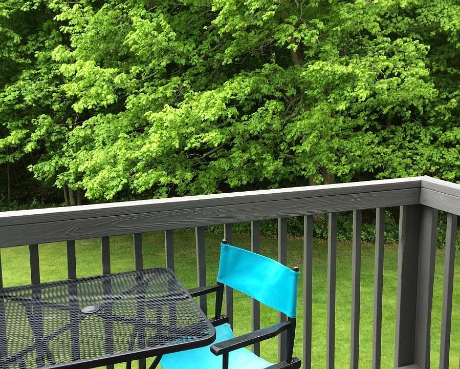 1st image of 403 Cattail Dr Unit 403