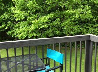 403 Cattail Dr UNIT 403, Greensburg, PA 15601