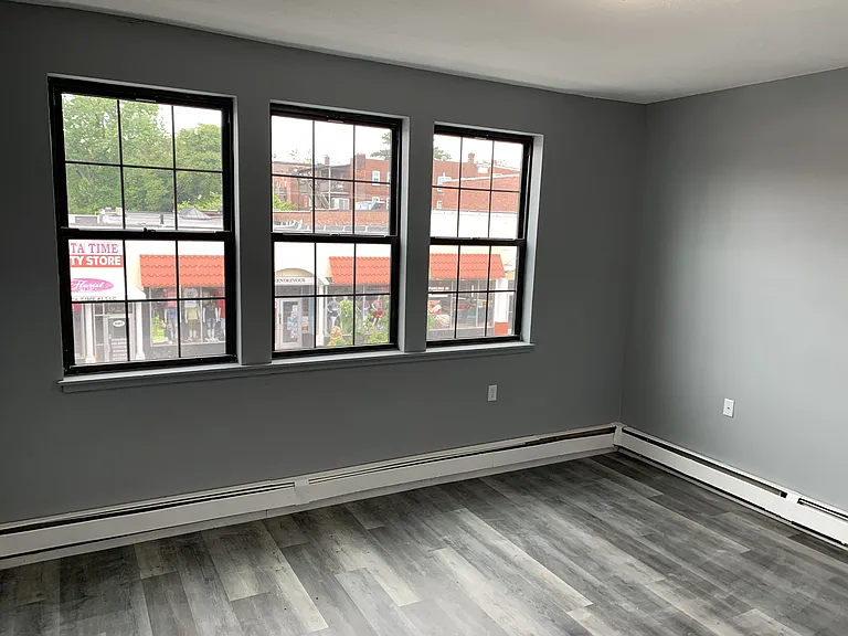 700 Park St #1 — Photo 5