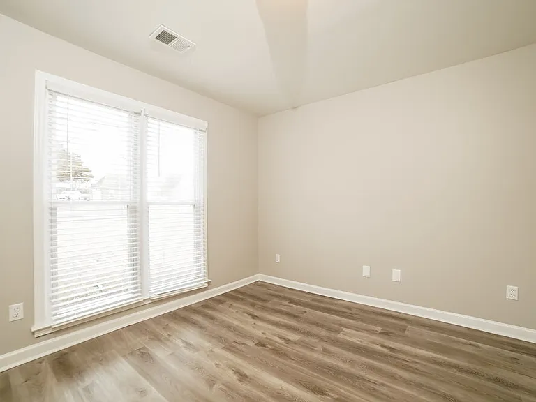 255 S Sanga Rd — Photo 12