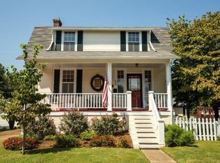 804 Cleves St, Old Hickory, TN 37138