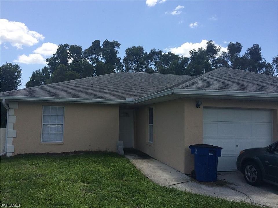 1st image of 18570 Miami Blvd