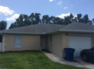 18570 Miami Blvd, Fort Myers, FL 33967