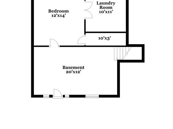 2nd image of 2988 Wilkes Plantation Dr