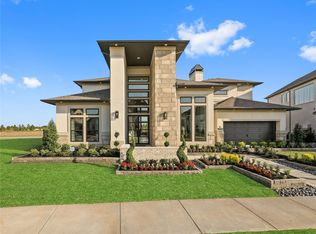 21219 Prince Of Orange Ln, Cypress, TX 77433