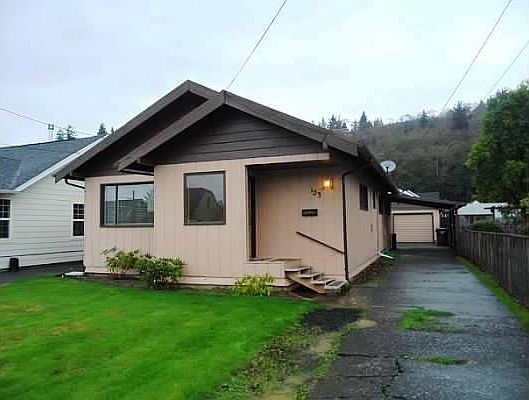 1st image of 123 Eklund Ave