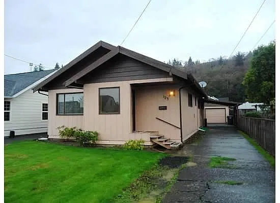 123 Eklund Ave photo 1