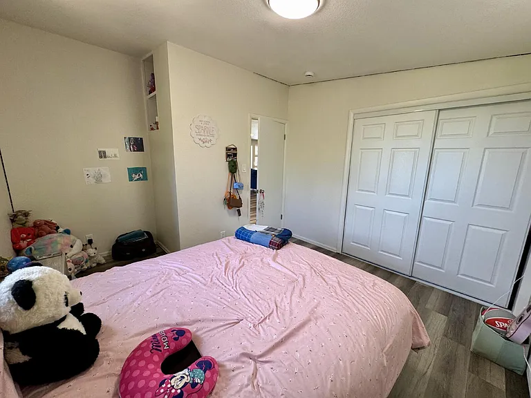 11922 Hillcrest Rd — Photo 16