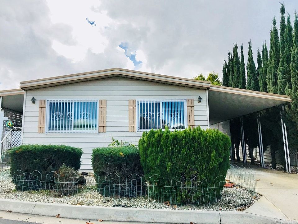 1st image of 1441 Paso Real Ave Spc 319