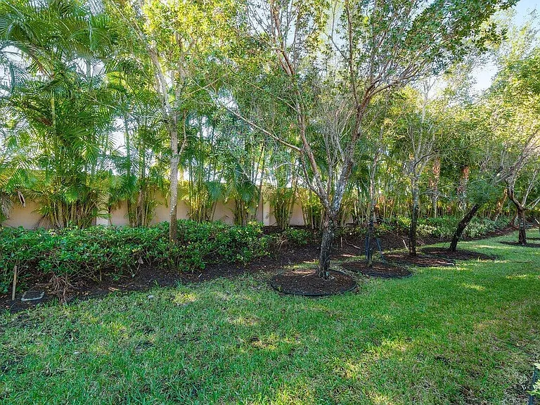 12455 Laguna Valley Ter — Photo 32