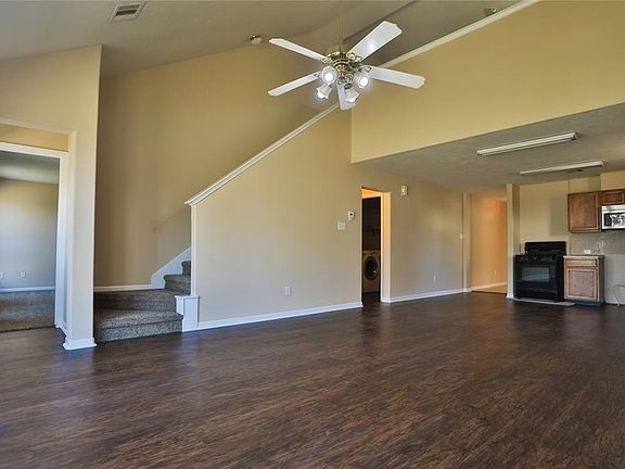 5th image of 3802 Juniper Meadows Ln