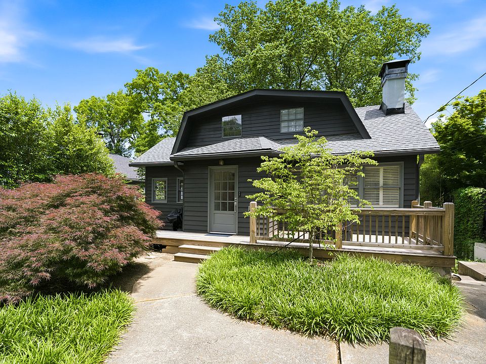 1st image of 2609 Brookwood Dr NE #0