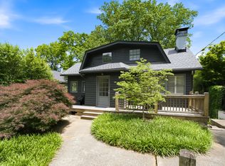 2609 Brookwood Dr NE #0, Atlanta, GA 30305