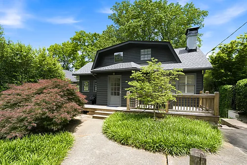 2609 Brookwood Dr NE #0 Photo 1