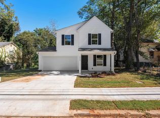 1014 Tribble St LOT 8, Anderson, SC 29625