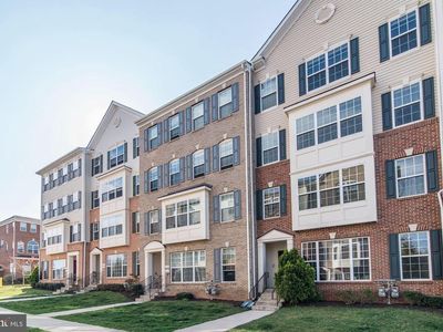 6159 Aster Haven Cir, Haymarket, VA, 20169