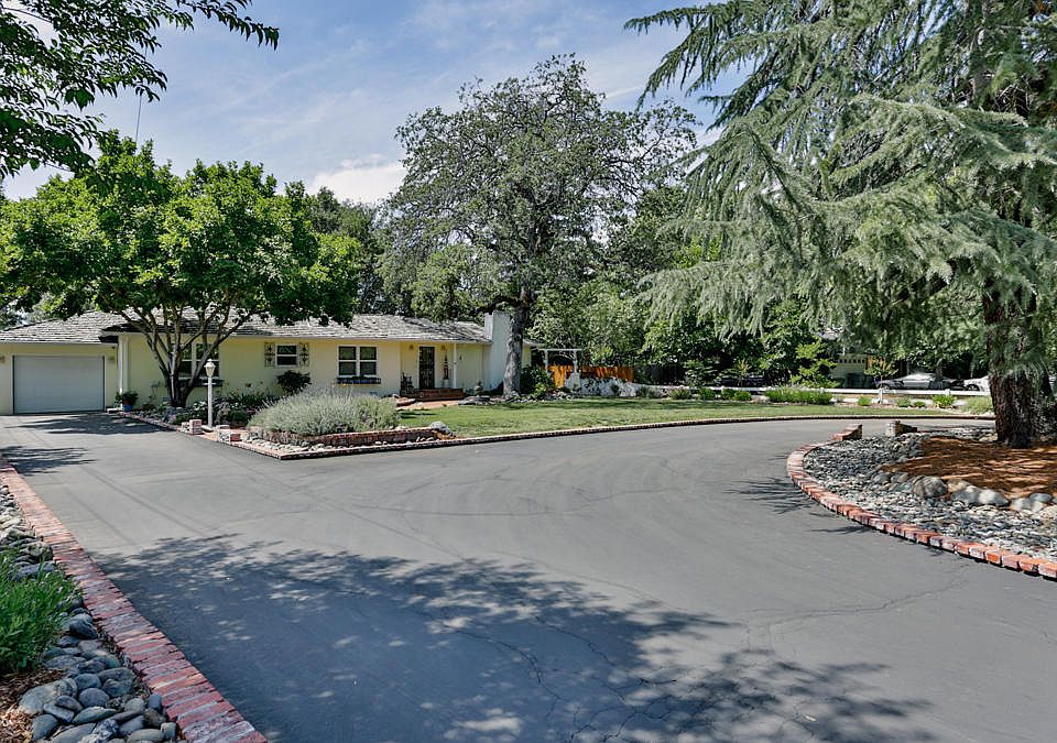 1st image of 3748 Cheryl Dr