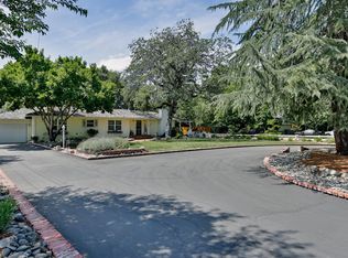 3748 Cheryl Dr, Redding, CA 96002