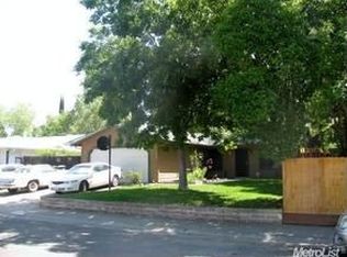6910 Black Duck Way, Sacramento, CA 95842