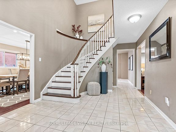 5th image of 83 Bergin Rd