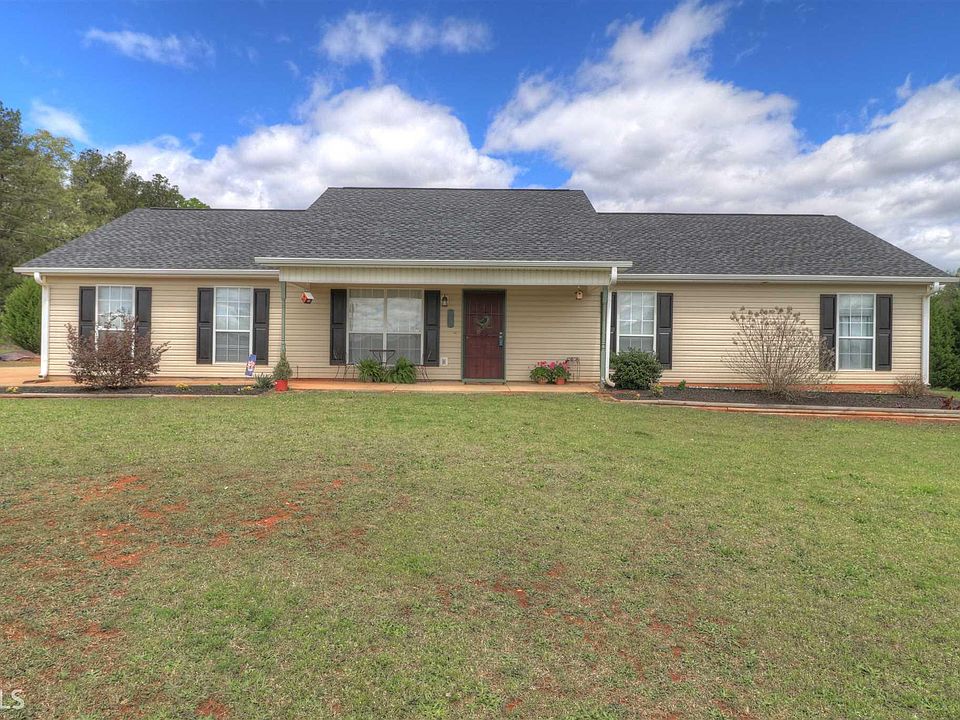 1st image of 313 Snapping Shoals Rd