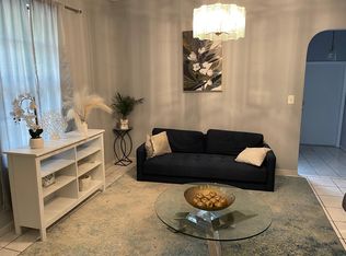 638 SW 15th Ave, Miami, FL 33135