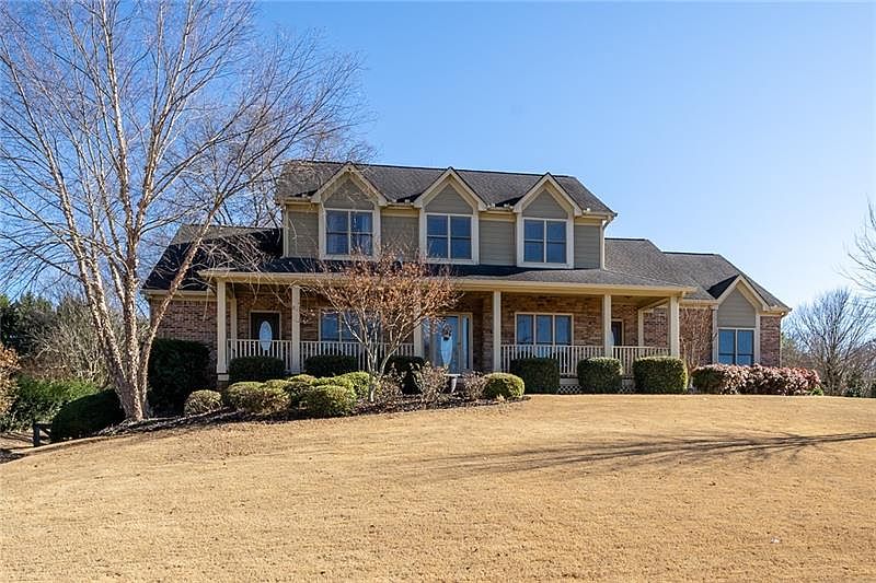 1st image of 1066 Avery Creek Dr