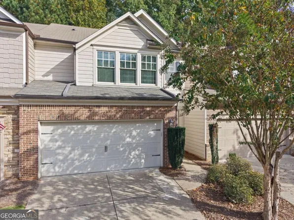 1465 Queens Ln, Alpharetta, GA 30004