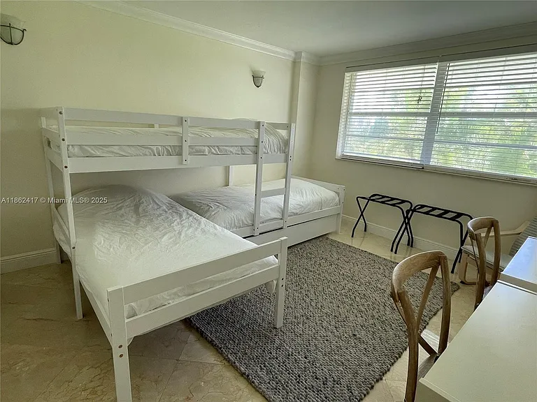177 Ocean Lane Dr #209 — Photo 9