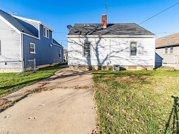 5th image of 502 E Forrest Hill Ave