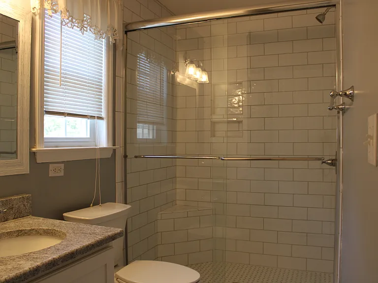 5343 Cog Hill Ct #1 — Photo 16