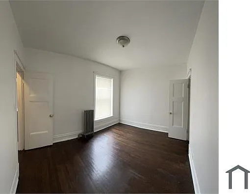 6150 S Langley Ave — Photo 5
