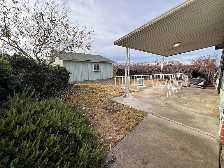 16109 E Manning Ave — Photo 3