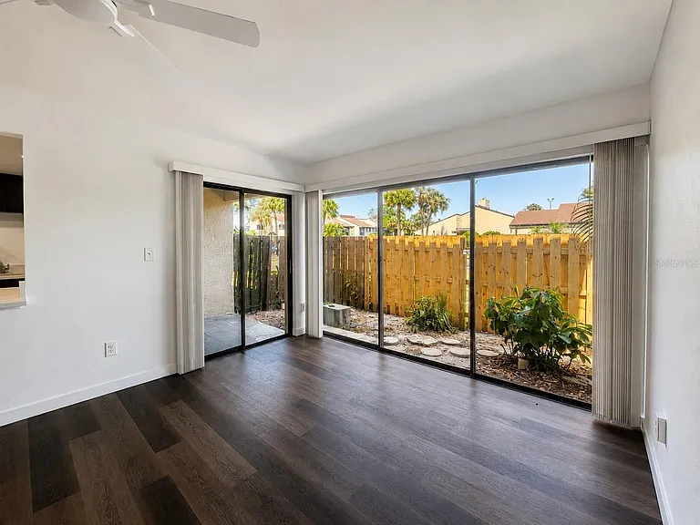 855 N Village Dr N #101 — Photo 8