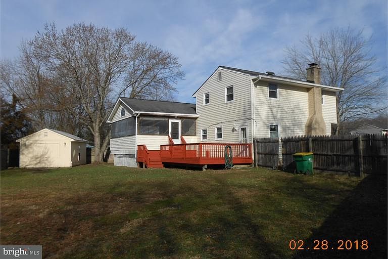 1st image of 12 Newland Ct