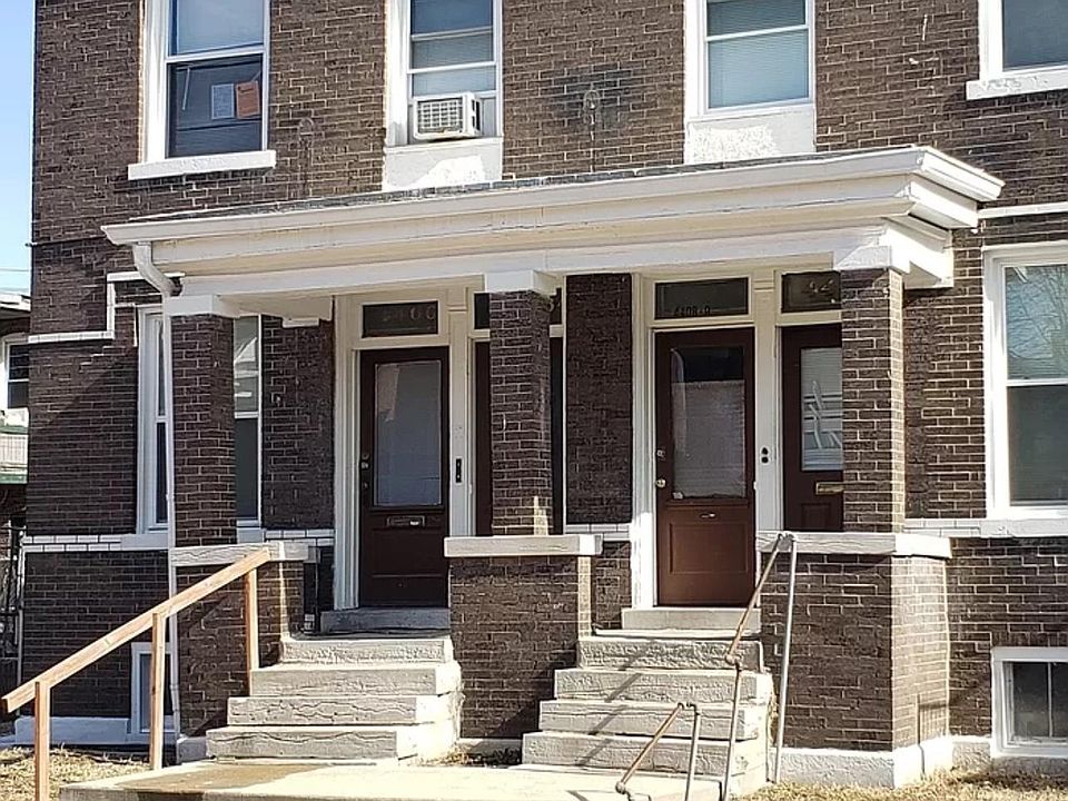 1st image of 4408 Alaska Ave Floor 2