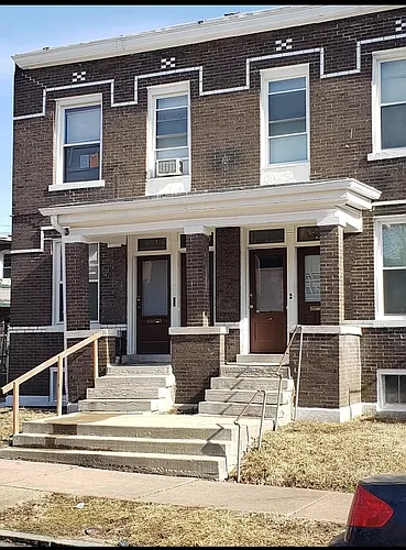 4408 Alaska Ave #2 Photo 1