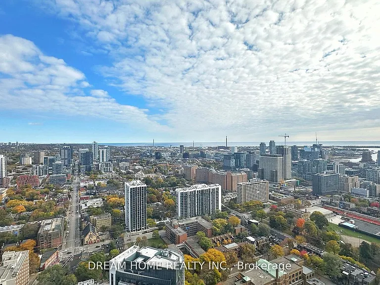 251 Jarvis St #4301 — Photo 8