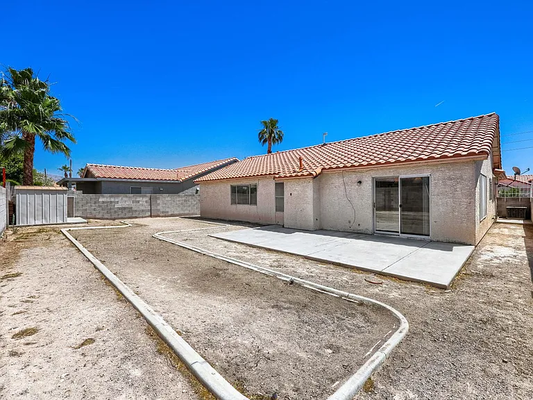 5115 Vista Del Rancho Way — Photo 21