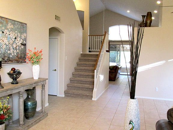 2nd image of 2817 E Muirwood Dr