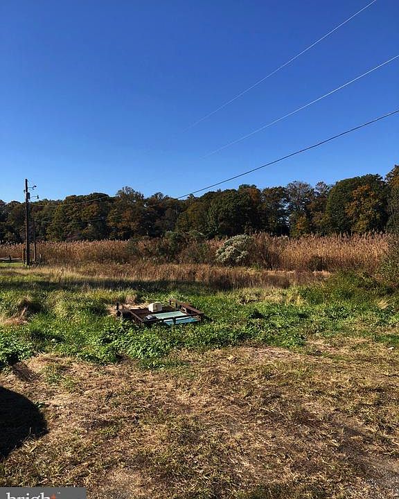 1st image of 139 Wharf Ln