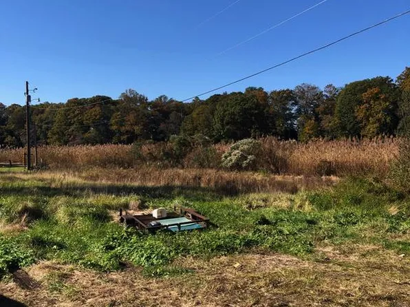 139 Wharf Ln, Centreville, MD 21617