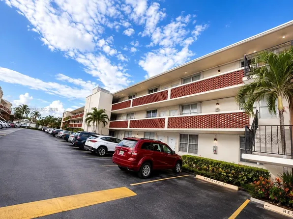 1790 79th Street Cswy, North Bay Village, FL