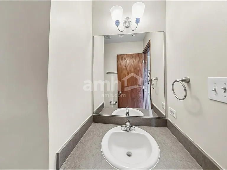 26333 W Wild Rose Dr — Photo 10