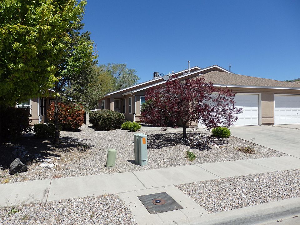 1st image of 11019 Miravista Pl SE